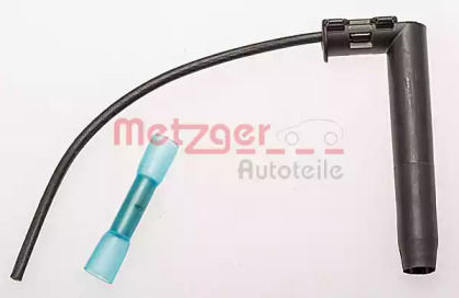 METZGER 2324016