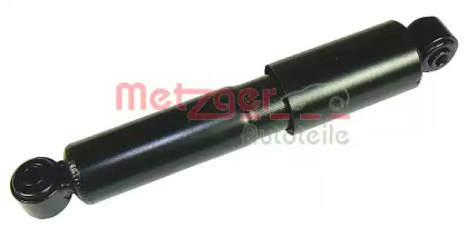 METZGER 2340010