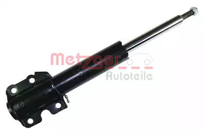 METZGER 2340015