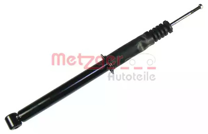 METZGER 2340017