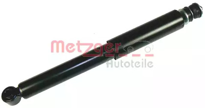 METZGER 2340038