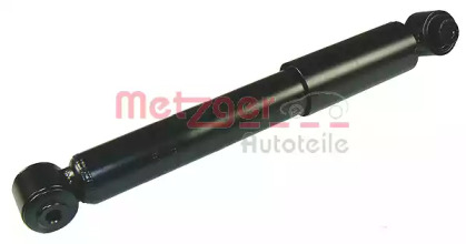 METZGER 2340108