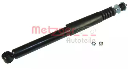 METZGER 2340114