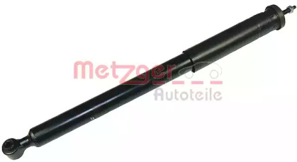 METZGER 2340116