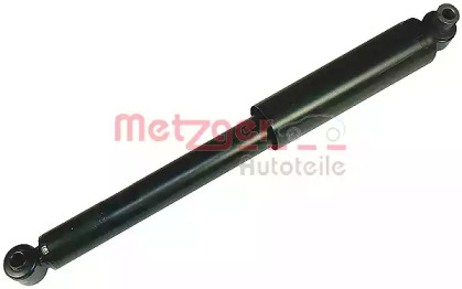 METZGER 2340140