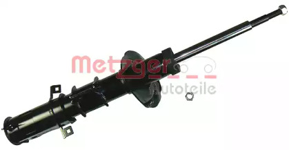 METZGER 2340141