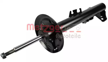 METZGER 2340160