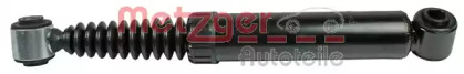 metzger 2340184