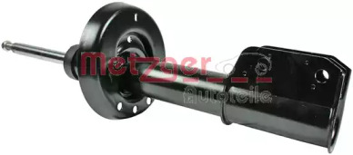 metzger 2340185
