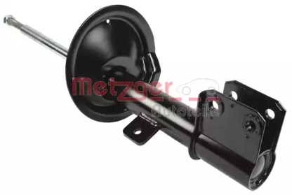 metzger 2340188