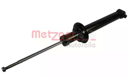 METZGER 2340208