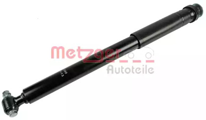 metzger 2340297