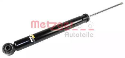 METZGER 2340324