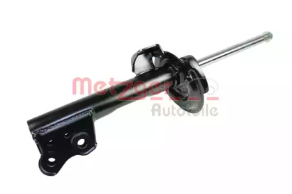 metzger 2340325