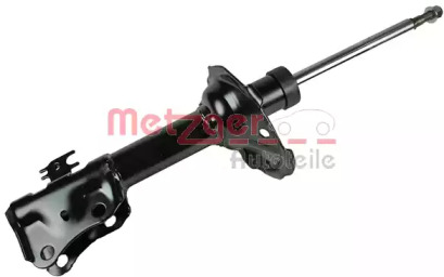 metzger 2340359