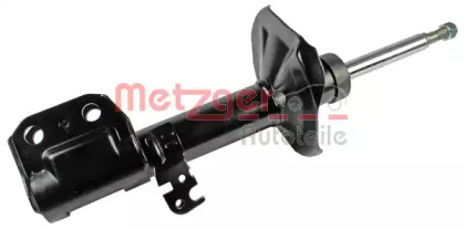 metzger 2340383