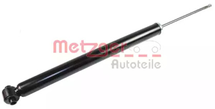 METZGER 2340408