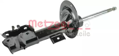 metzger 2340431