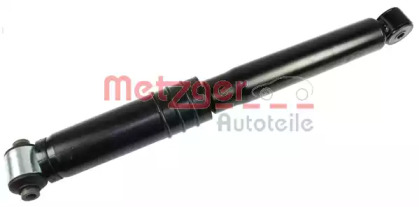 METZGER 2340436