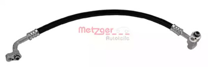 metzger 2360001