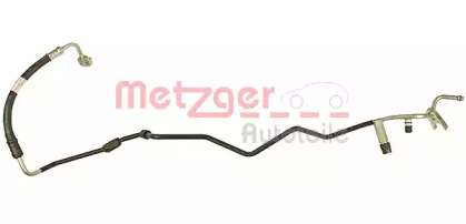 METZGER 2360002