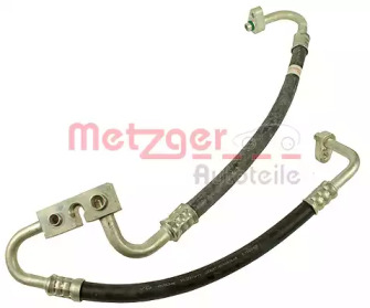 METZGER 2360009