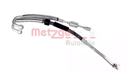 METZGER 2360013