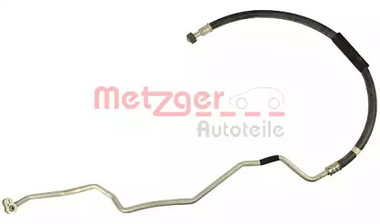 METZGER 2360015