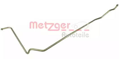 metzger 2360017