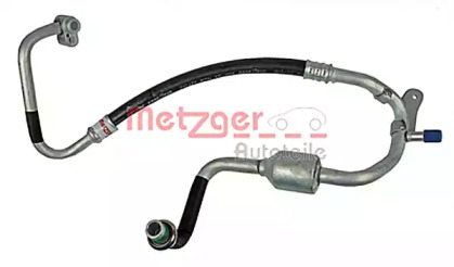 metzger 2360021