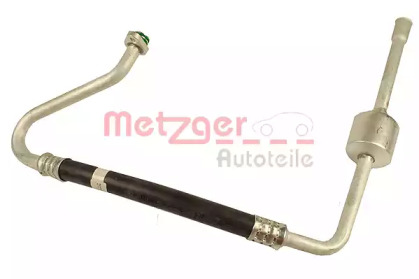 METZGER 2360023