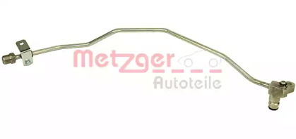 METZGER 2360030