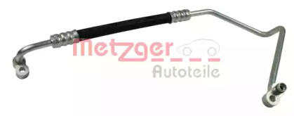 METZGER 2360031