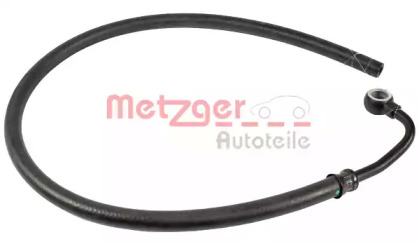 METZGER 2361002