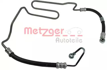 METZGER 2361009