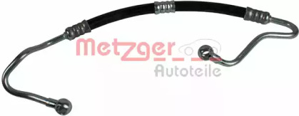 METZGER 2361011