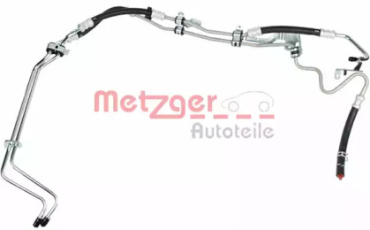 METZGER 2361013