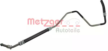 METZGER 2361018