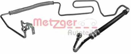 METZGER 2361020