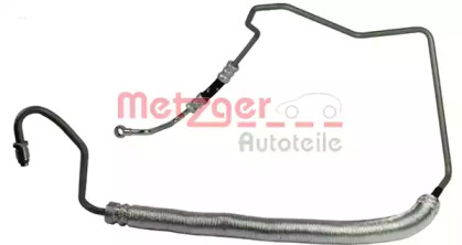 METZGER 2361021