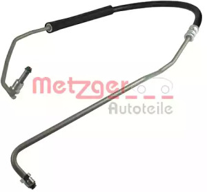 METZGER 2361026