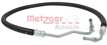 METZGER 2361028