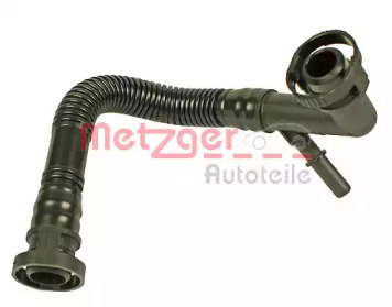 METZGER 2380006