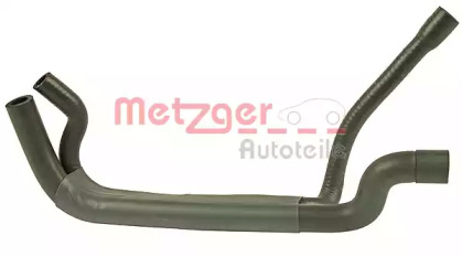 METZGER 2380012