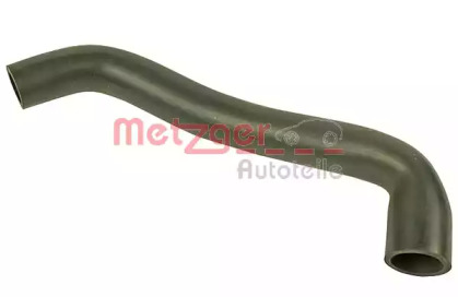METZGER 2380017 METZGER 2380017