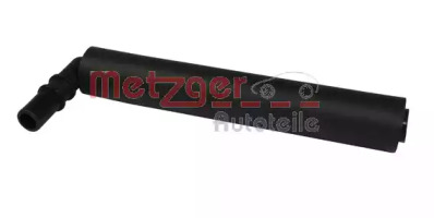 METZGER 2380020