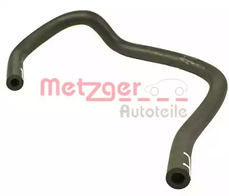 METZGER 2380022