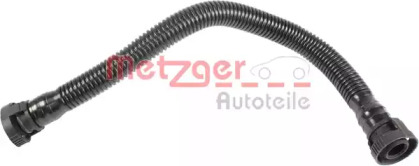 METZGER 2380031