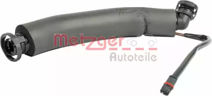 metzger 2380037