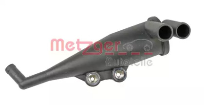 METZGER 2385019